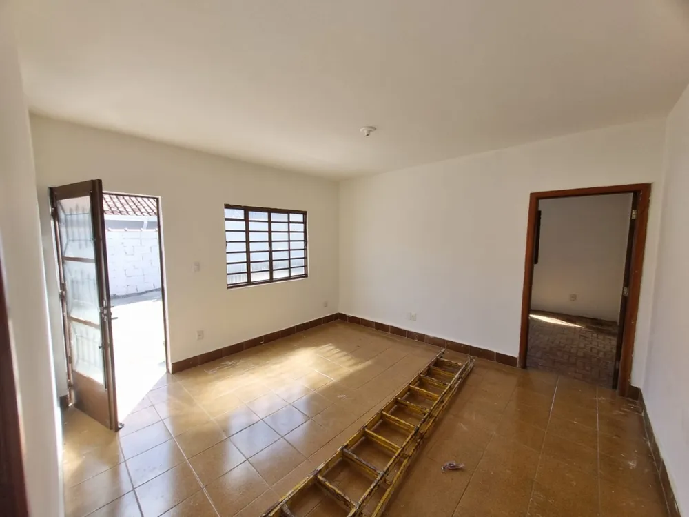 Casa, 2 quartos, 70 m² - Foto 4