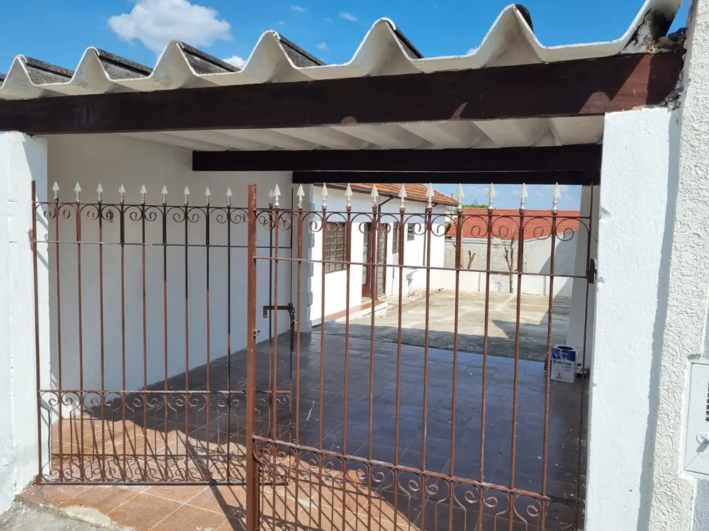 Casa, 2 quartos, 70 m² - Foto 2