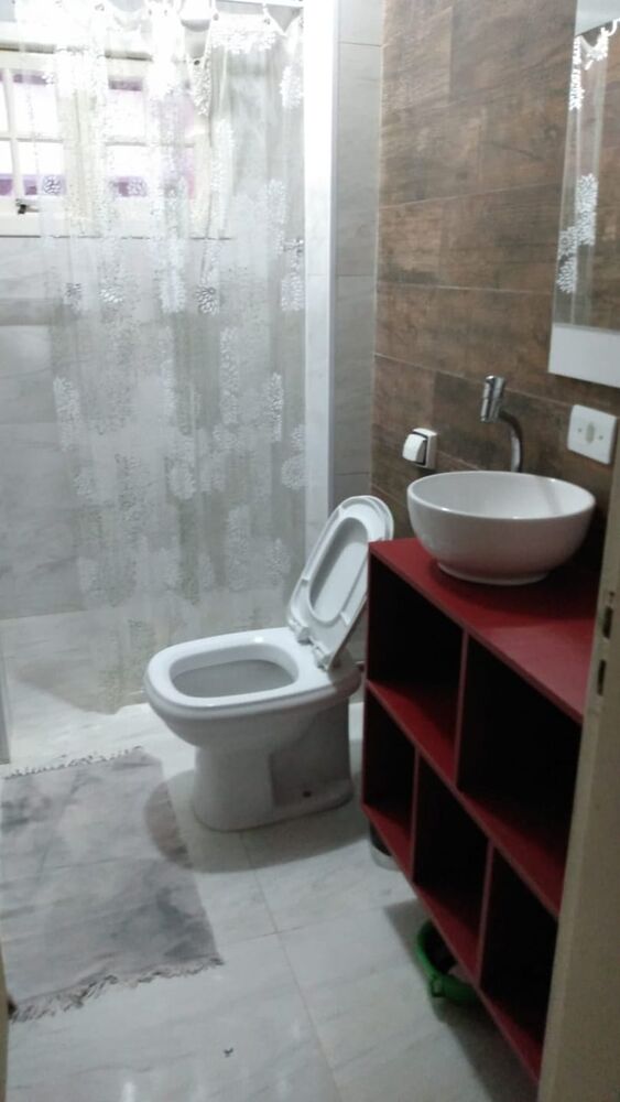 Chácara à venda com 3 quartos, 260m² - Foto 3