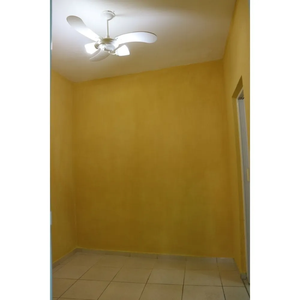 Casa, 2 quartos, 55 m² - Foto 4