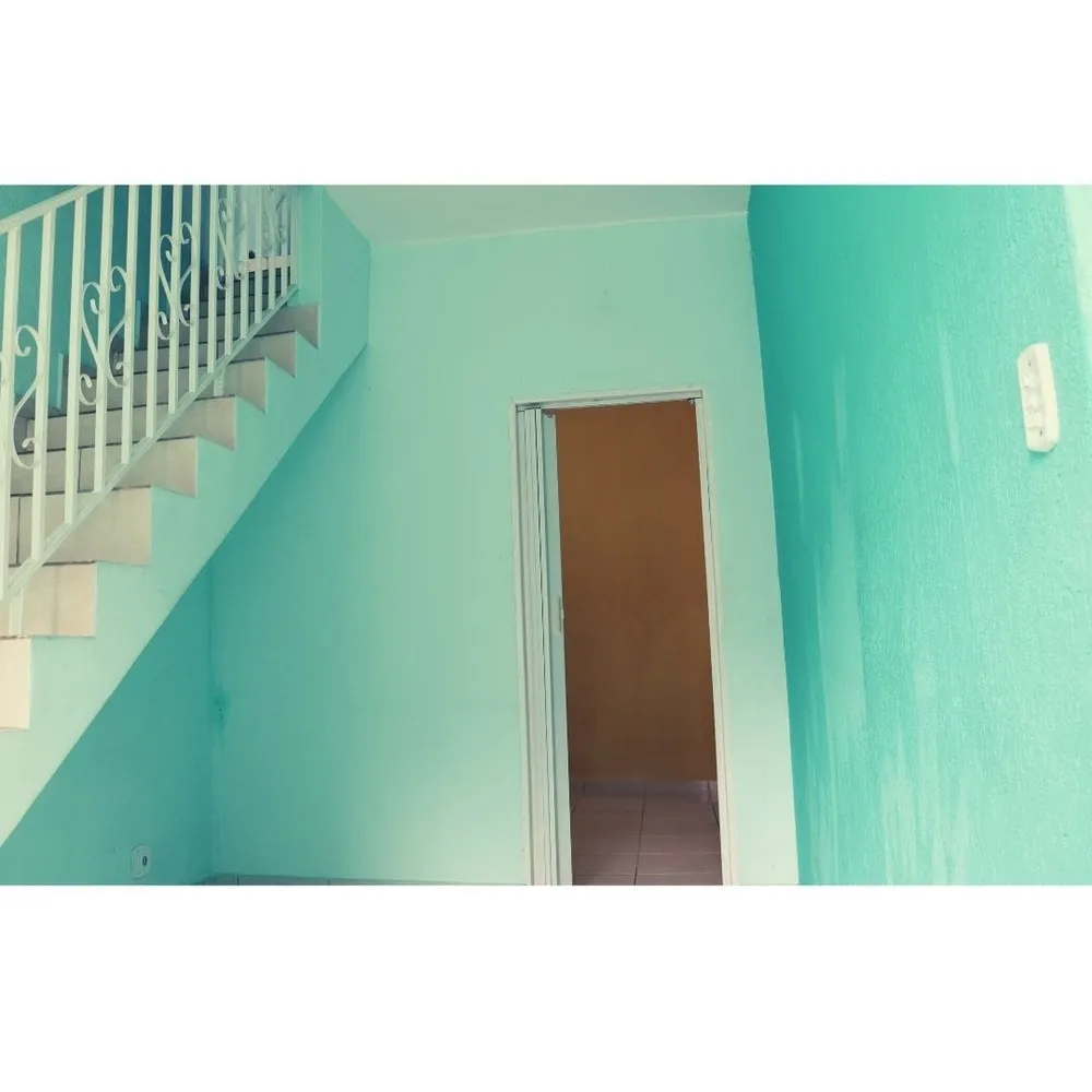 Casa, 2 quartos, 55 m² - Foto 3