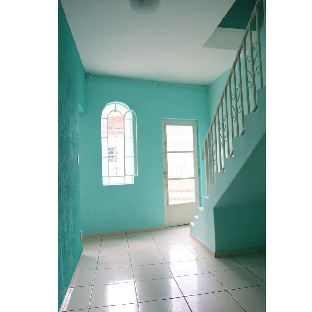 Casa, 2 quartos, 55 m² - Foto 2