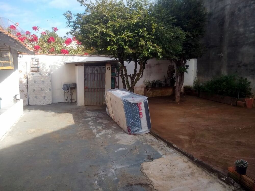 Casa, 2 quartos, 66 m² - Foto 20