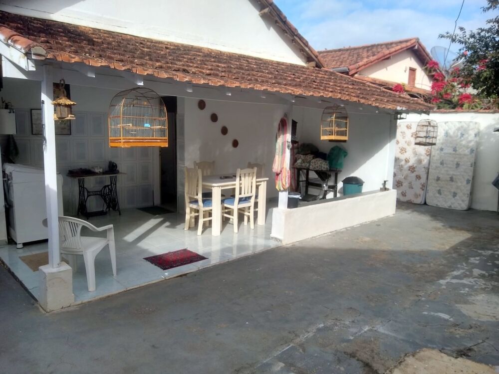 Casa, 2 quartos, 66 m² - Foto 9