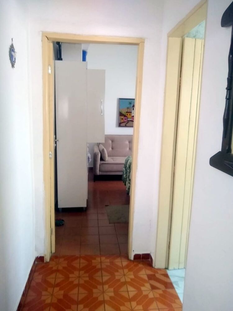 Casa, 2 quartos, 66 m² - Foto 13