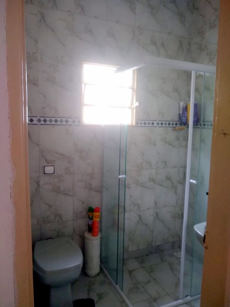 Casa, 2 quartos, 66 m² - Foto 17