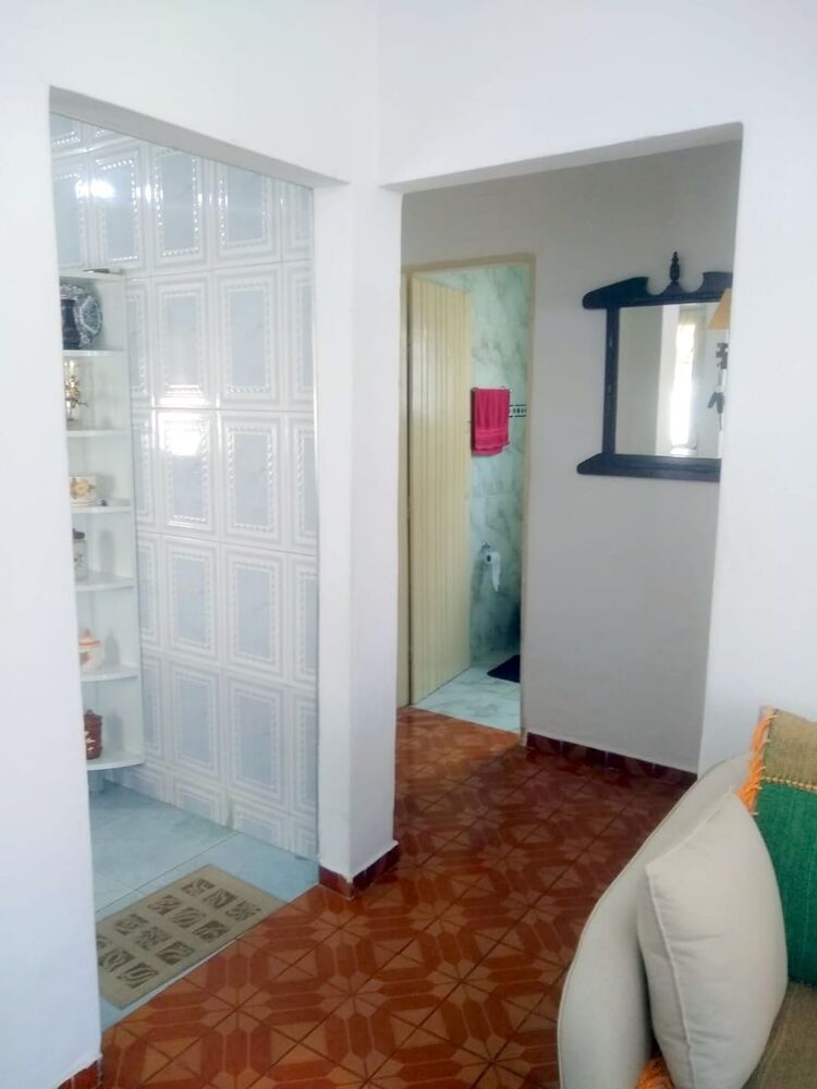 Casa, 2 quartos, 66 m² - Foto 24
