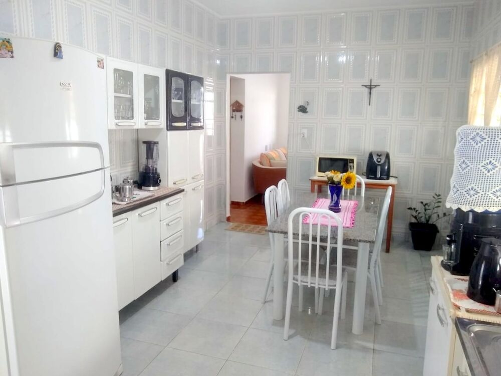 Casa, 2 quartos, 66 m² - Foto 5