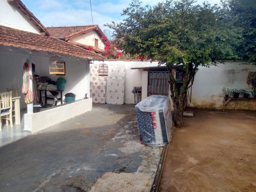 Casa, 2 quartos, 66 m² - Foto 14