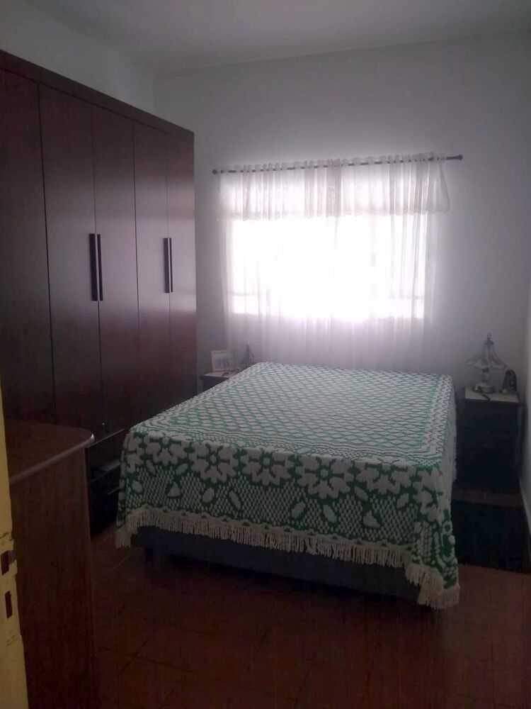 Casa, 2 quartos, 66 m² - Foto 26
