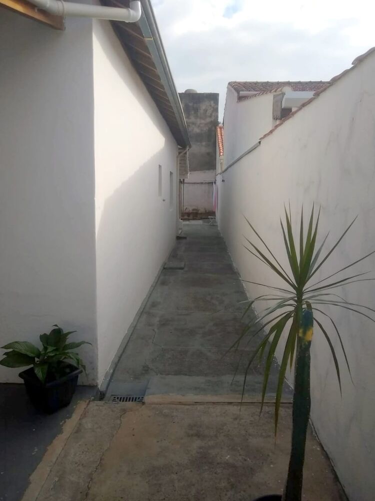 Casa, 2 quartos, 66 m² - Foto 28