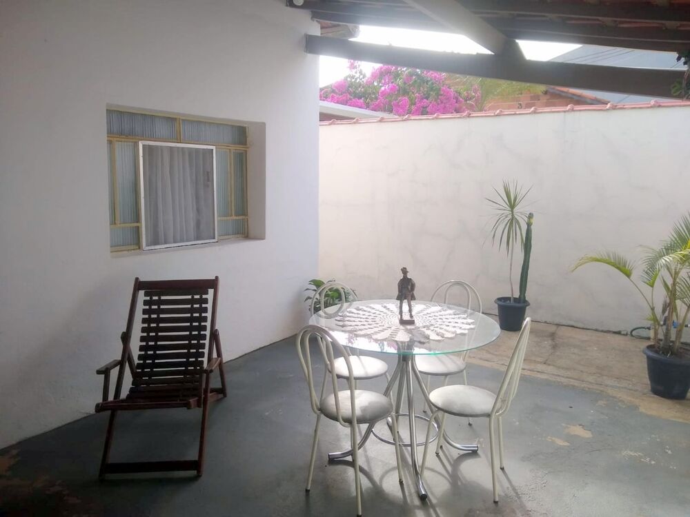 Casa, 2 quartos, 66 m² - Foto 16