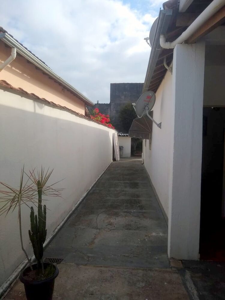 Casa, 2 quartos, 66 m² - Foto 15