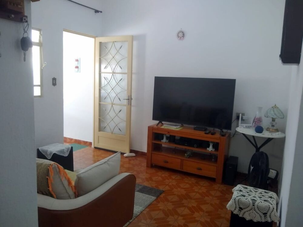 Casa, 2 quartos, 66 m² - Foto 8