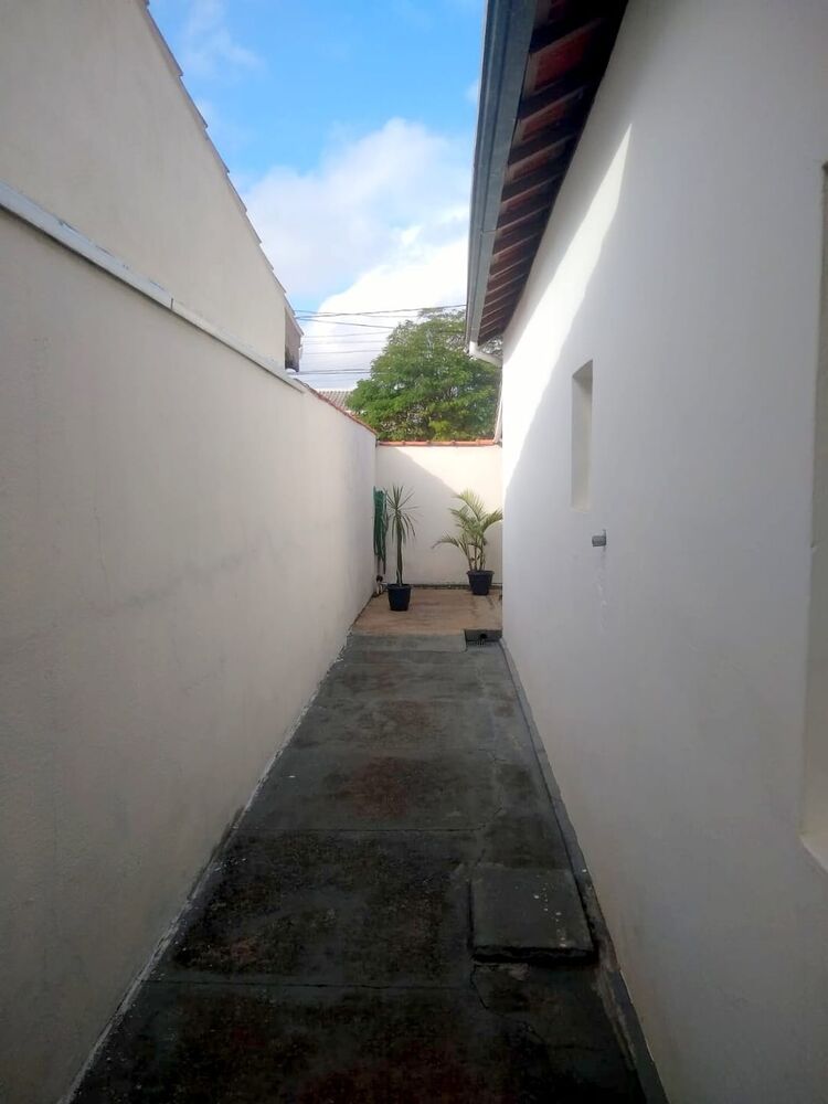 Casa, 2 quartos, 66 m² - Foto 22