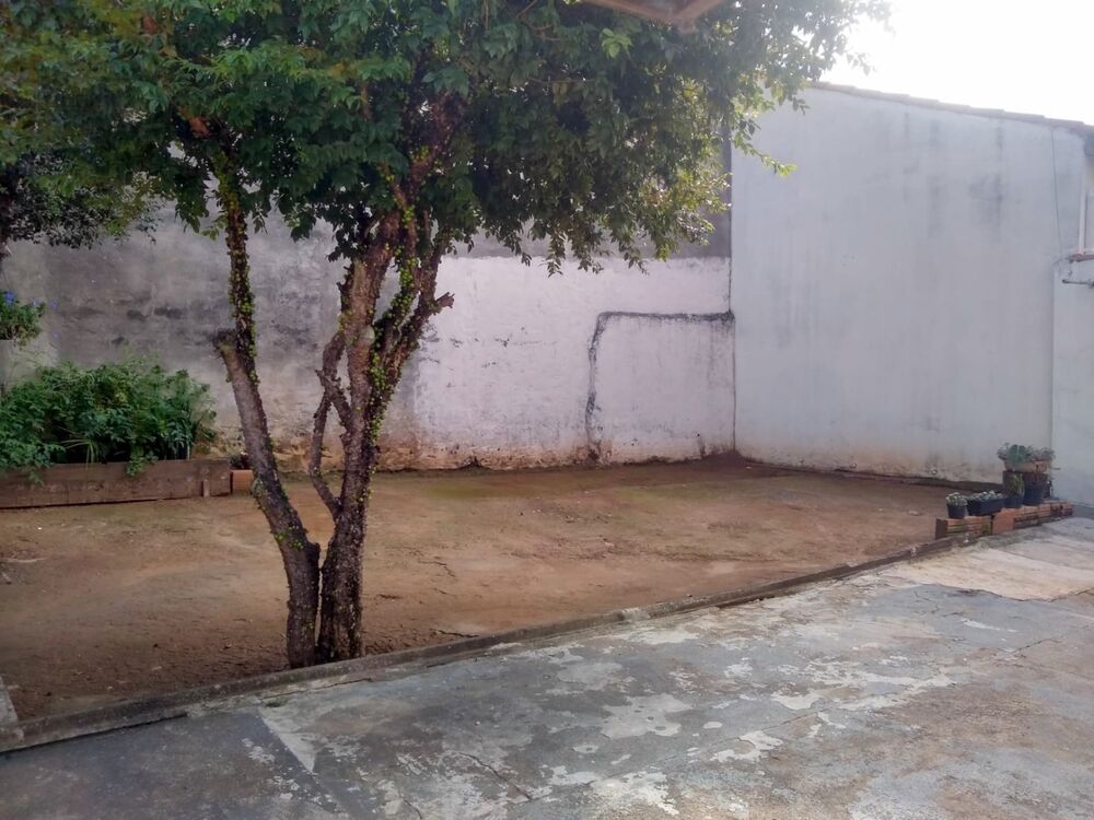 Casa, 2 quartos, 66 m² - Foto 19