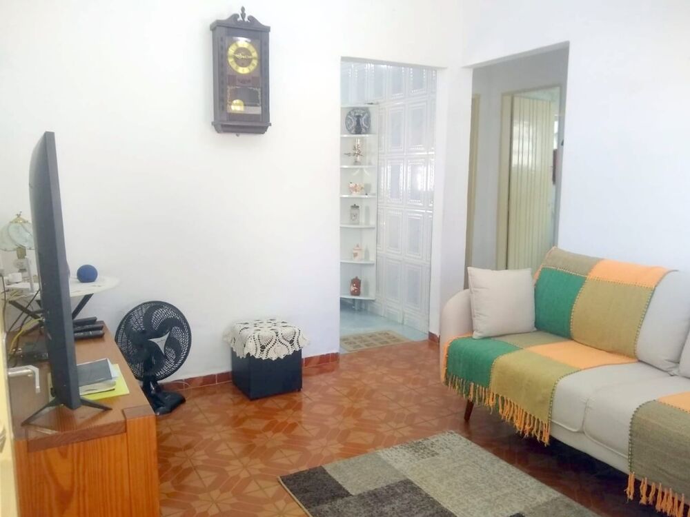 Casa, 2 quartos, 66 m² - Foto 12