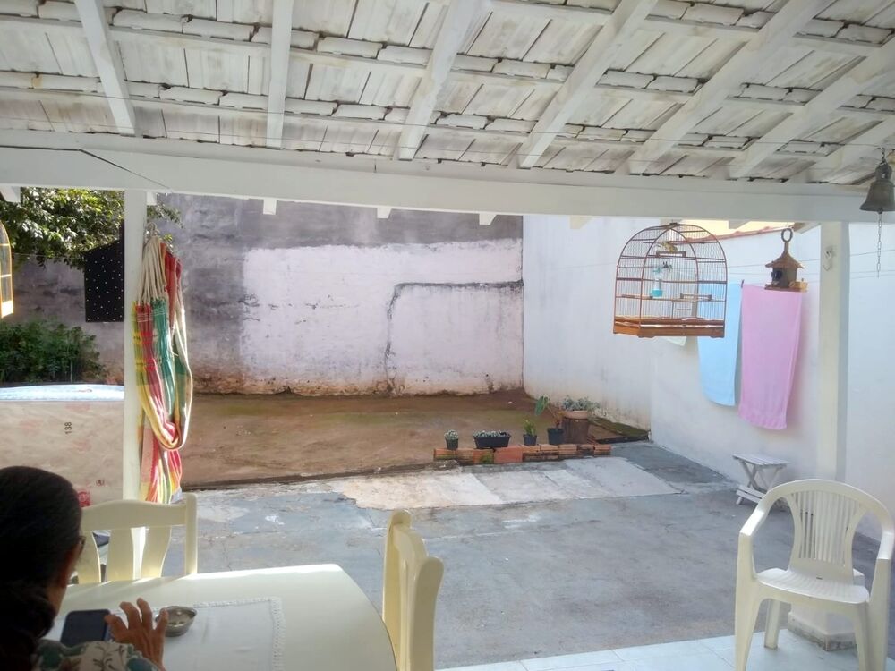 Casa, 2 quartos, 66 m² - Foto 6