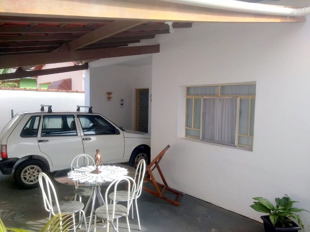 Casa, 2 quartos, 66 m² - Foto 21