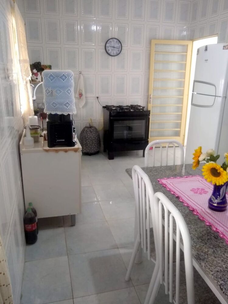 Casa, 2 quartos, 66 m² - Foto 25