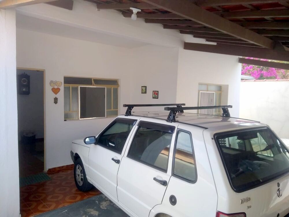 Casa, 2 quartos, 66 m² - Foto 23