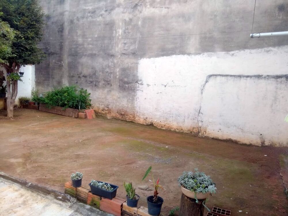 Casa, 2 quartos, 66 m² - Foto 11