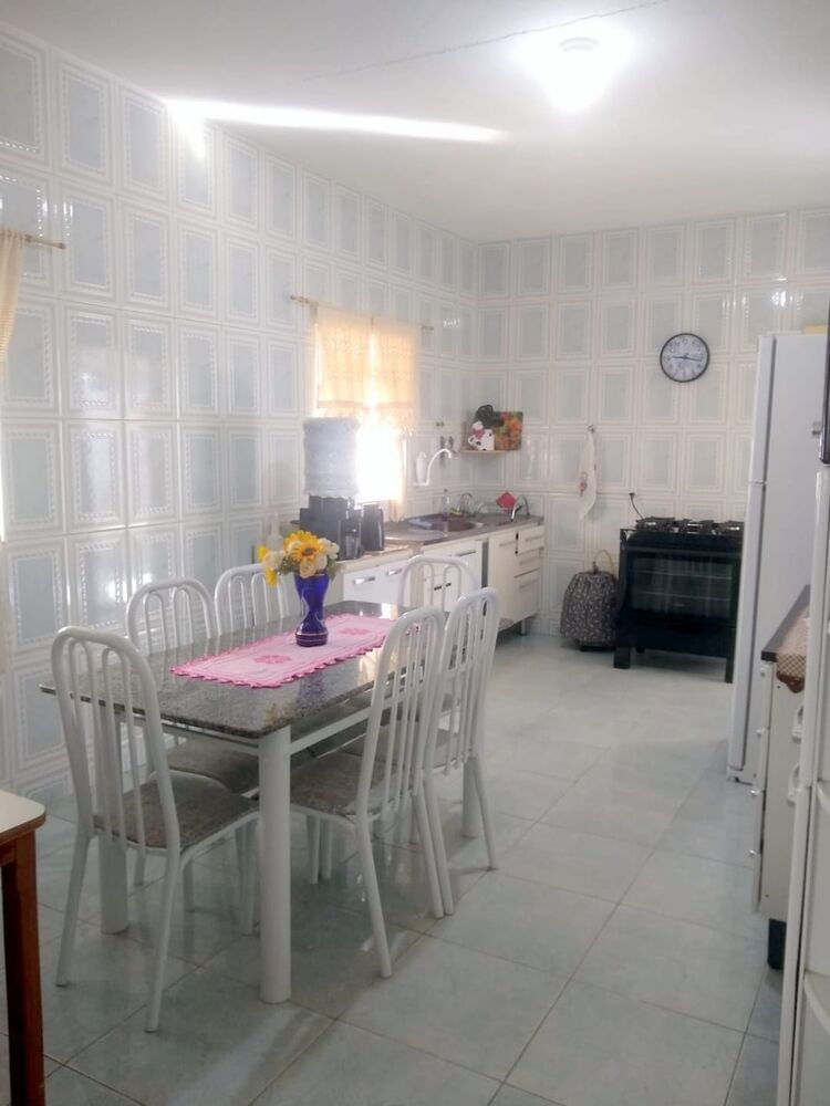 Casa, 2 quartos, 66 m² - Foto 2