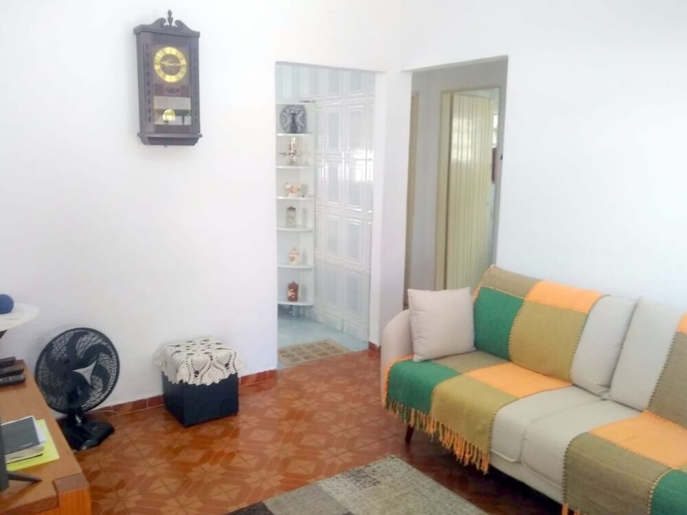 Casa, 2 quartos, 66 m² - Foto 18