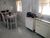Casa, 2 quartos, 66 m² - Foto 3
