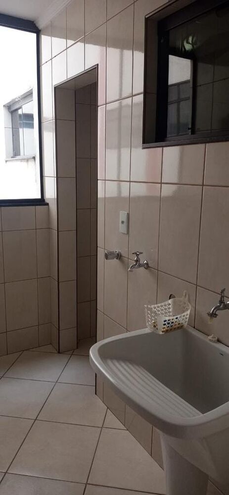 Apartamento, 3 quartos, 100 m² - Foto 4