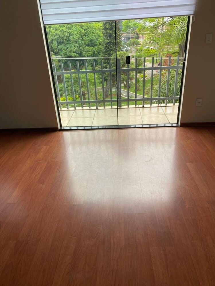 Apartamento, 3 quartos, 100 m² - Foto 2