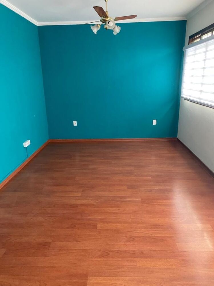 Apartamento, 3 quartos, 100 m² - Foto 8