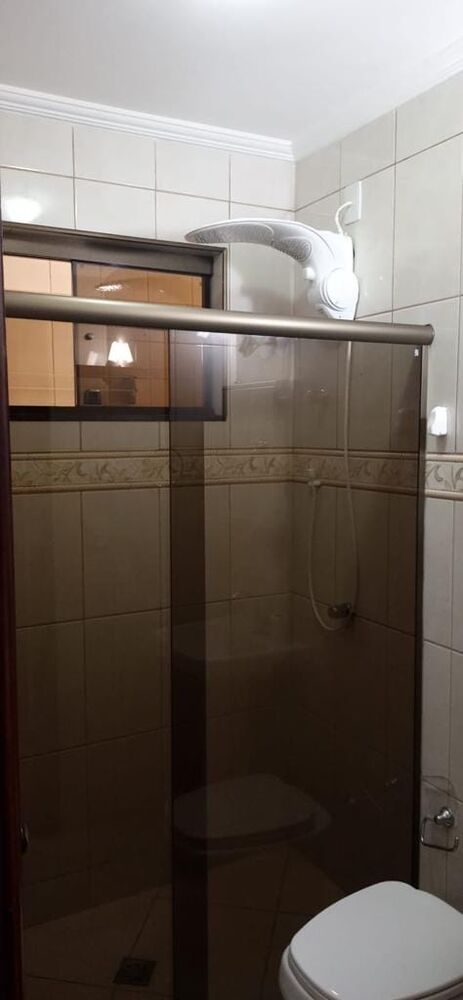Apartamento, 3 quartos, 100 m² - Foto 5