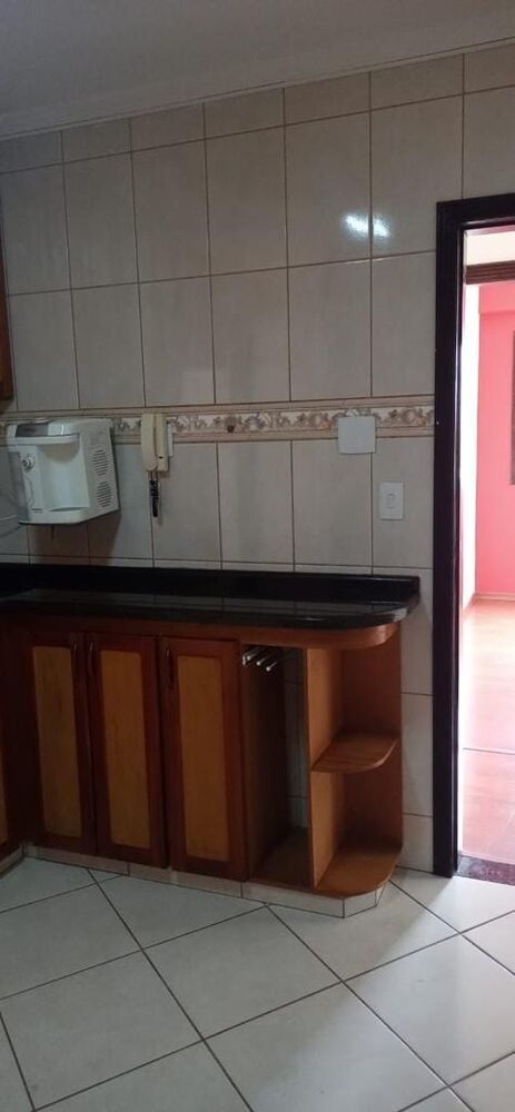 Apartamento, 3 quartos, 100 m² - Foto 3