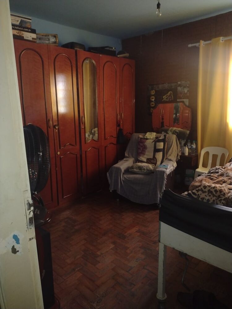 Sobrado, 3 quartos, 220 m² - Foto 2