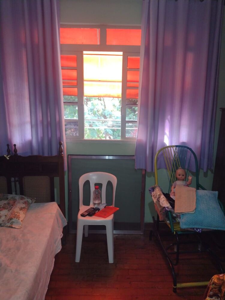 Sobrado, 3 quartos, 220 m² - Foto 3