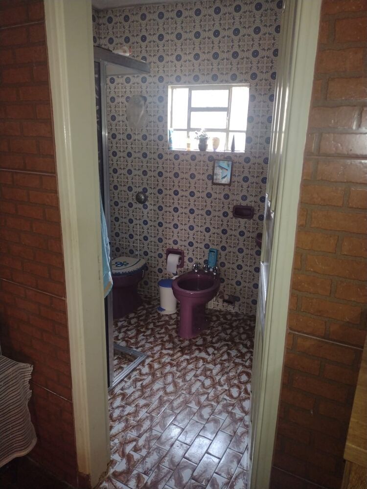 Sobrado, 3 quartos, 220 m² - Foto 4