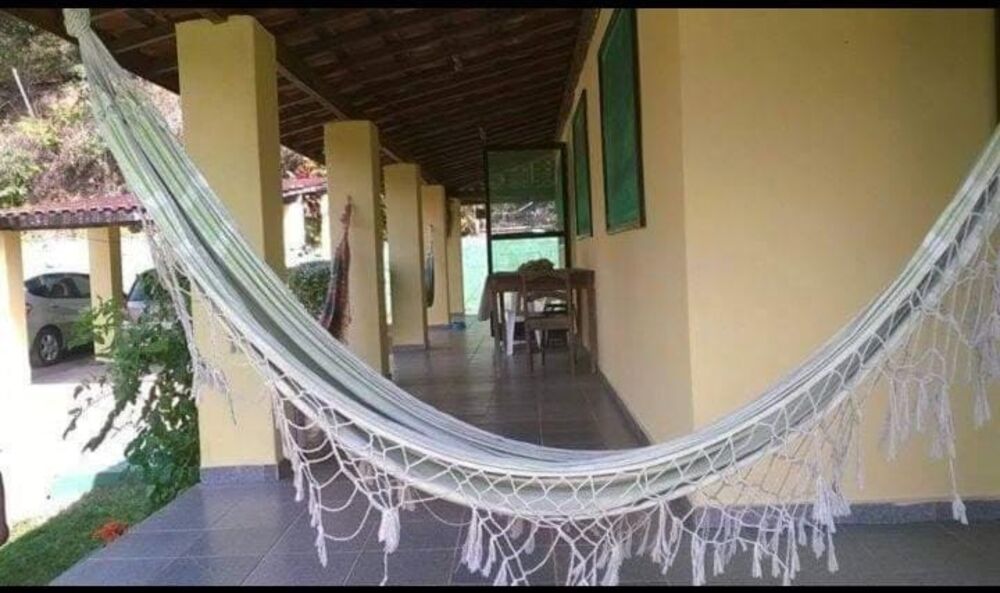 Chácara à venda com 3 quartos - Foto 7