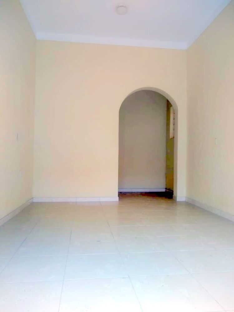 Loja-Salão para alugar, 40m² - Foto 3