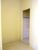 Loja-Salão, 40 m² - Foto 2