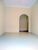 Loja-Salão, 40 m² - Foto 3