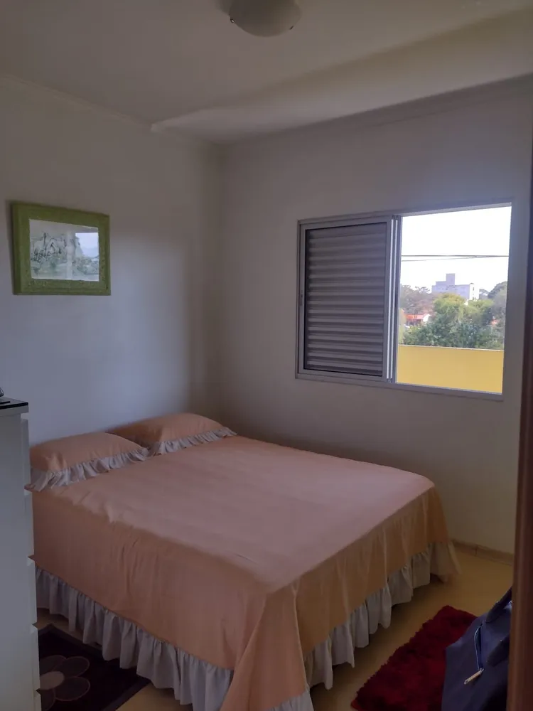 Sobrado, 2 quartos, 285 m² - Foto 4