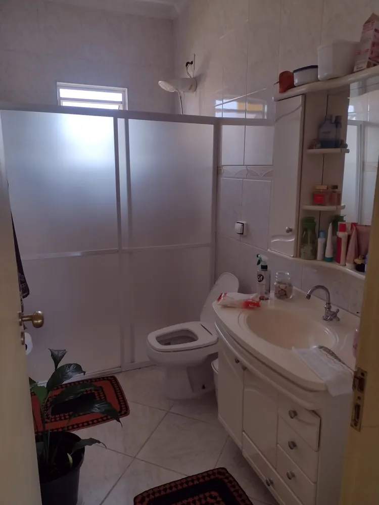 Sobrado, 2 quartos, 285 m² - Foto 3
