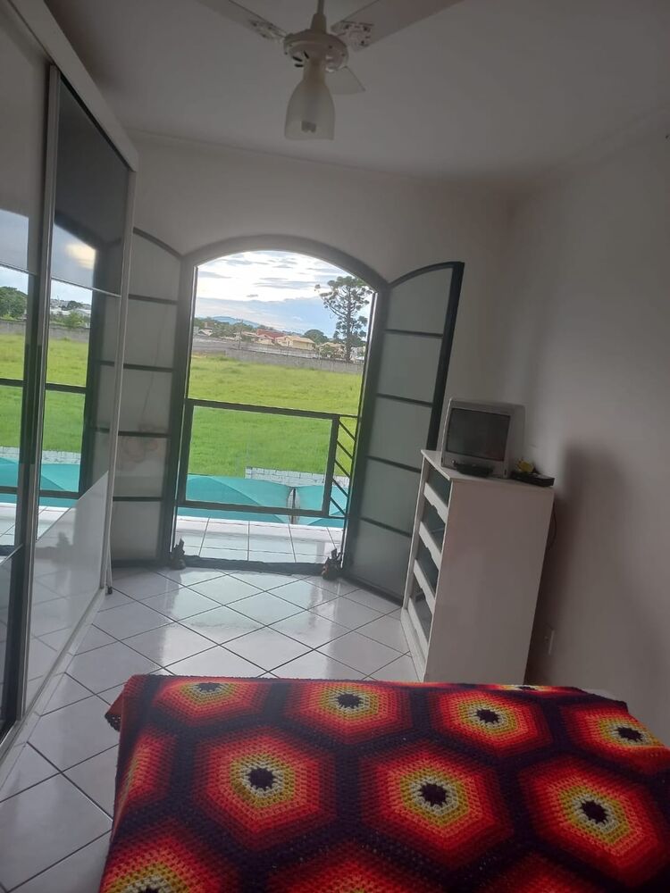 Apartamento, 2 quartos, 65 m² - Foto 7