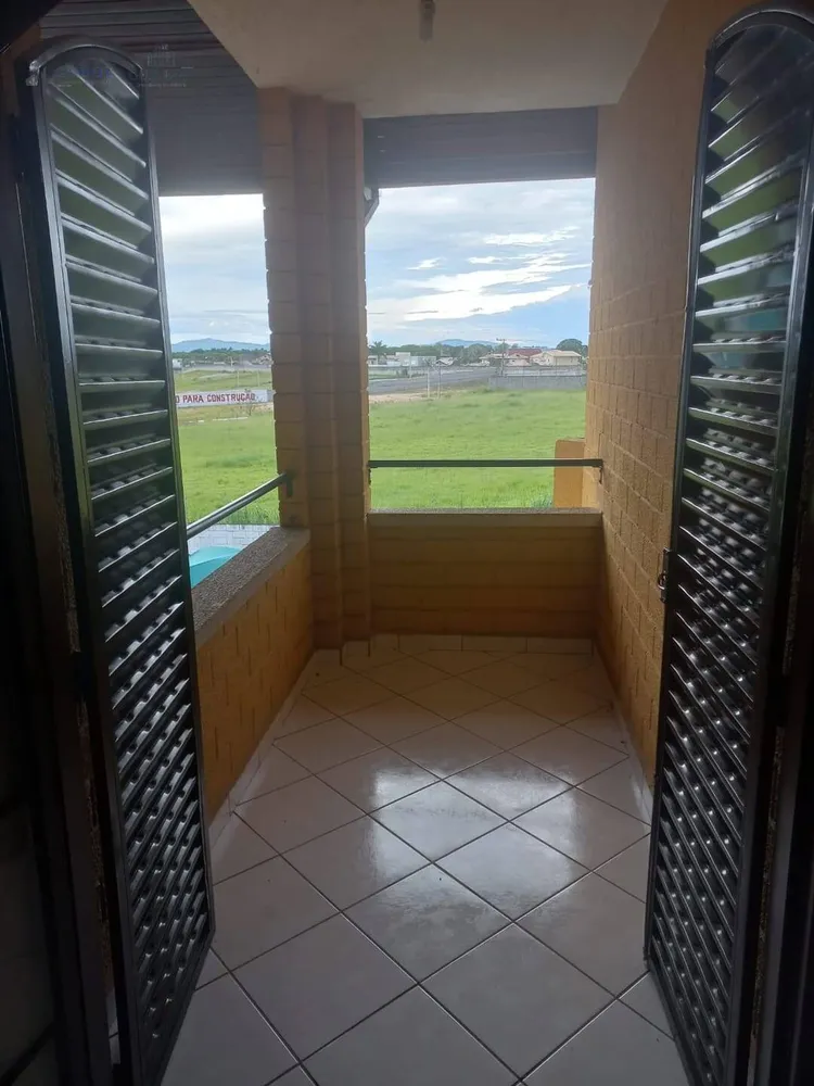 Apartamento, 2 quartos, 65 m² - Foto 14