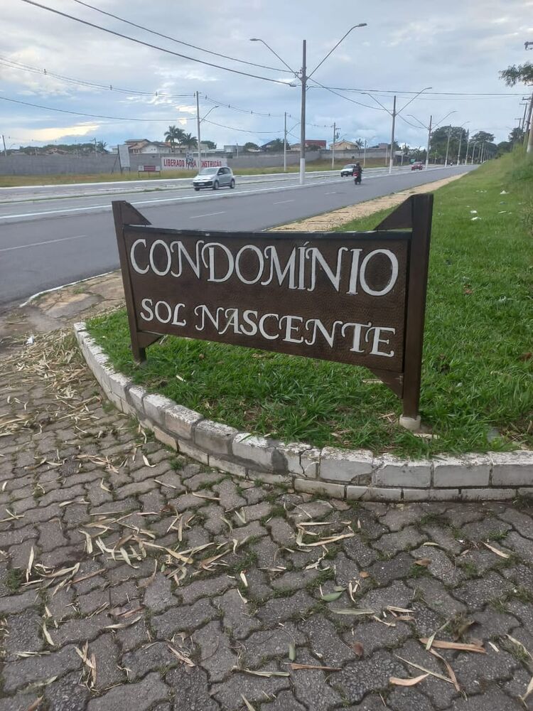 Apartamento, 2 quartos, 65 m² - Foto 1