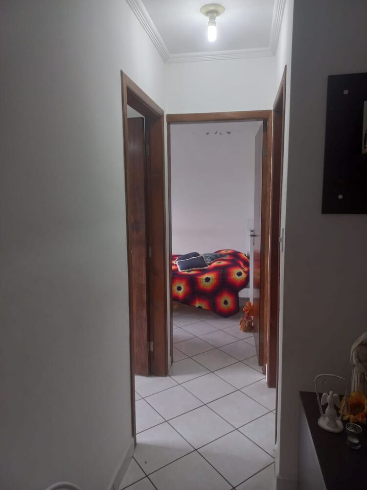 Apartamento, 2 quartos, 65 m² - Foto 6