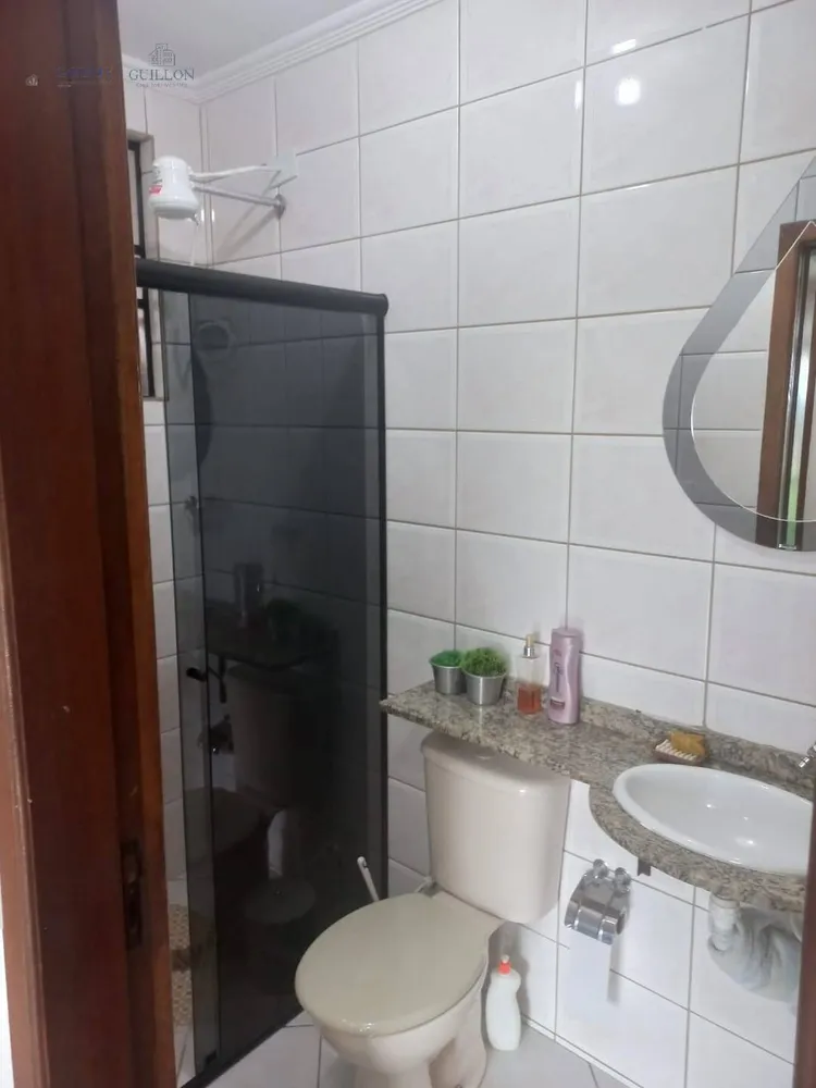 Apartamento, 2 quartos, 65 m² - Foto 16