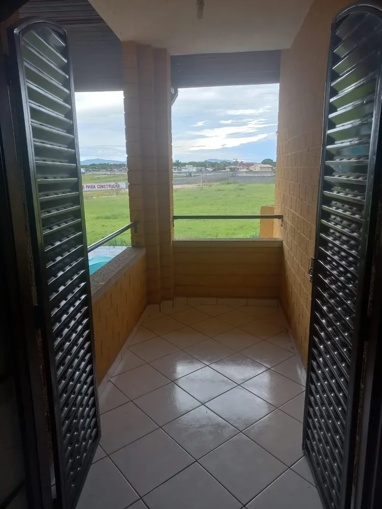 Apartamento, 2 quartos, 65 m² - Foto 11