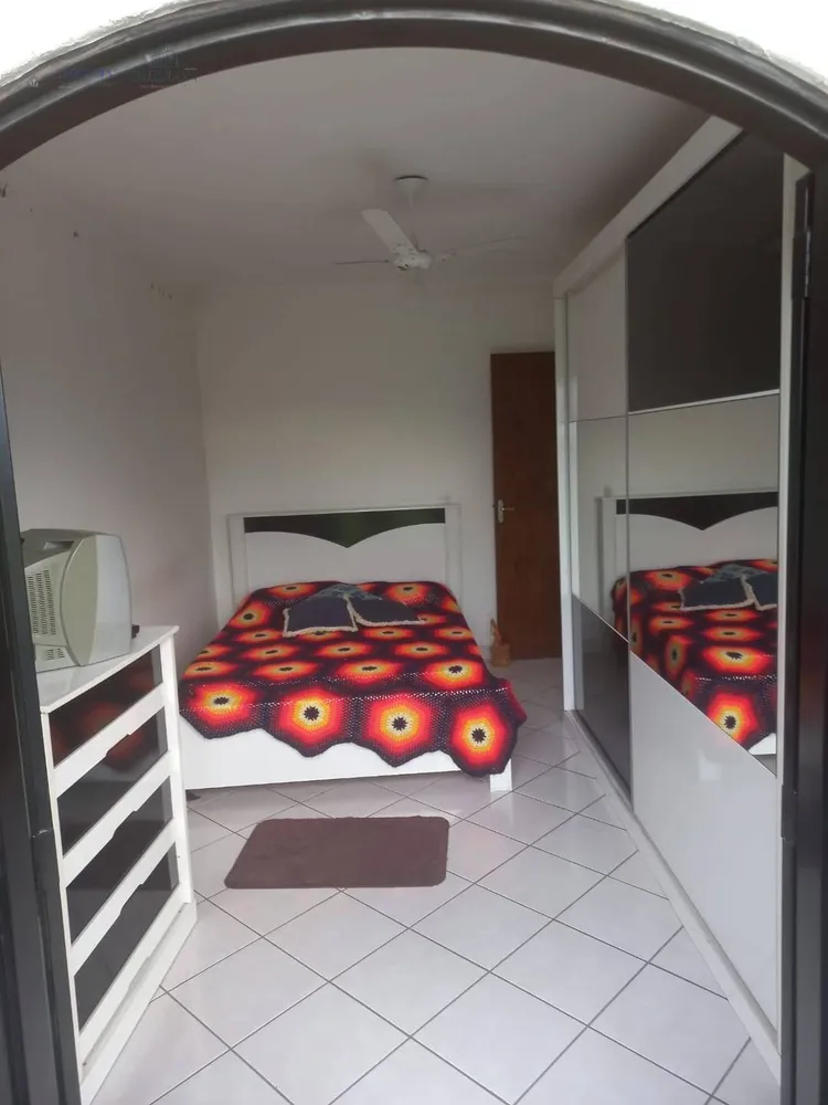 Apartamento, 2 quartos, 65 m² - Foto 15
